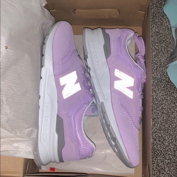 Brand new new balances - Picture 3 of 3